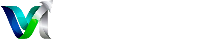 VectusMed