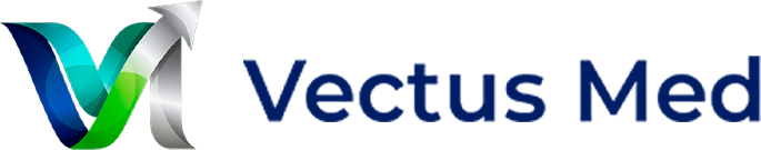 VectusMed — Health Education & Consulting